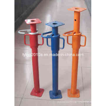 Scaffolding Shoring Prop